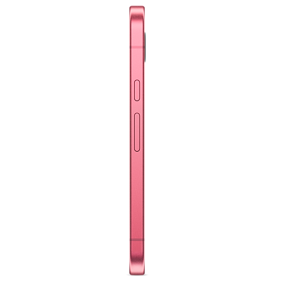 Смартфон Google Pixel 9A 8/256GB Peony 400_400_480336
